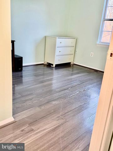 8346 MOUNTAIN ASH WAY, Gaithersburg, MD 20879