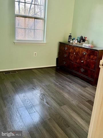 8346 MOUNTAIN ASH WAY, Gaithersburg, MD 20879