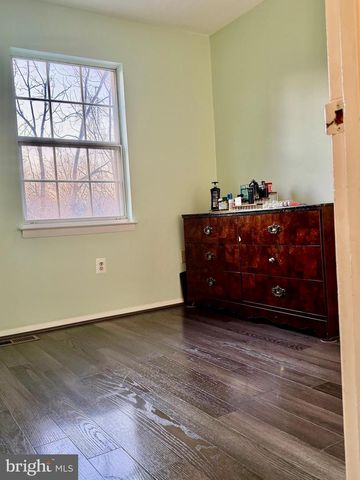 8346 MOUNTAIN ASH WAY, Gaithersburg, MD 20879