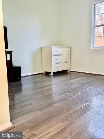 8346 MOUNTAIN ASH WAY, Gaithersburg, MD 20879