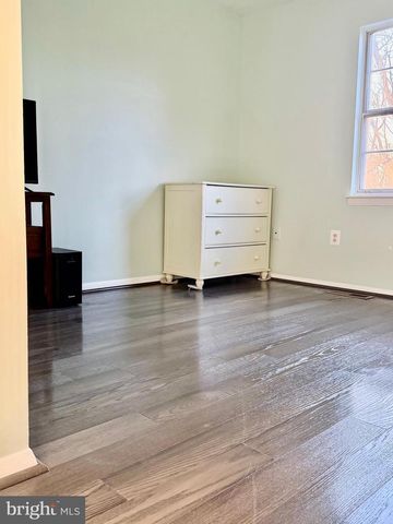 8346 MOUNTAIN ASH WAY, Gaithersburg, MD 20879