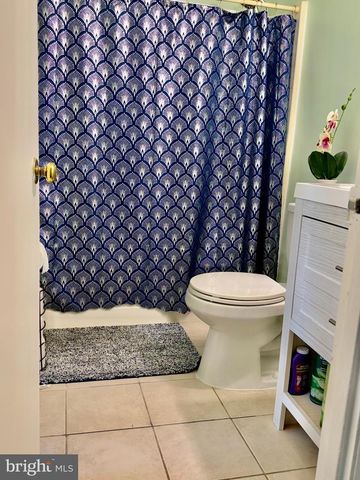 8346 MOUNTAIN ASH WAY, Gaithersburg, MD 20879