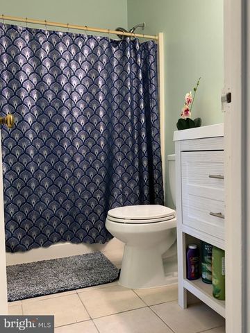 8346 MOUNTAIN ASH WAY, Gaithersburg, MD 20879