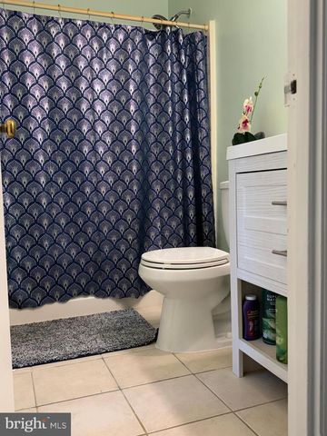 8346 MOUNTAIN ASH WAY, Gaithersburg, MD 20879