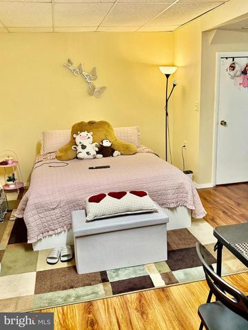 8346 MOUNTAIN ASH WAY, Gaithersburg, MD 20879