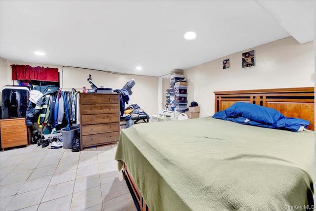 12 Broad Avenue, Ossining, NY 10562