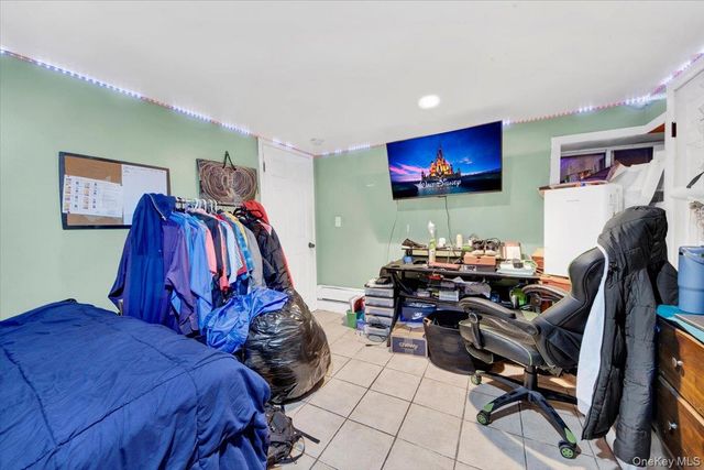 12 Broad Avenue, Ossining, NY 10562