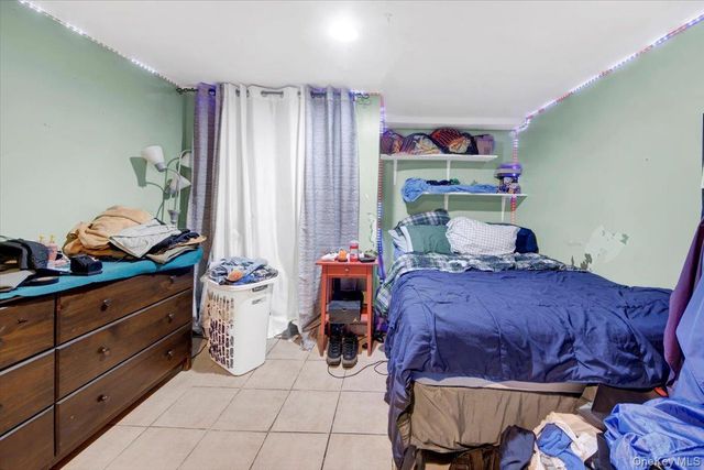 12 Broad Avenue, Ossining, NY 10562