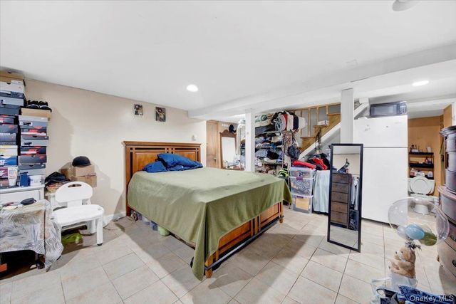 12 Broad Avenue, Ossining, NY 10562