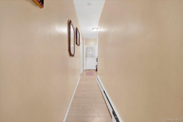 12 Broad Avenue, Ossining, NY 10562