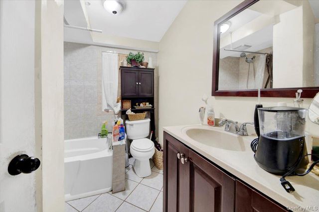 12 Broad Avenue, Ossining, NY 10562