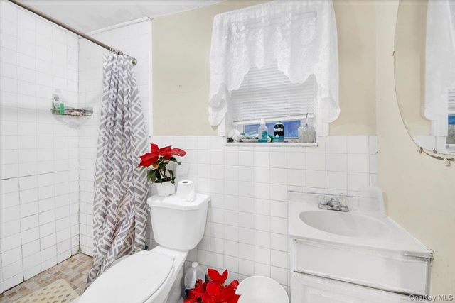 12 Broad Avenue, Ossining, NY 10562