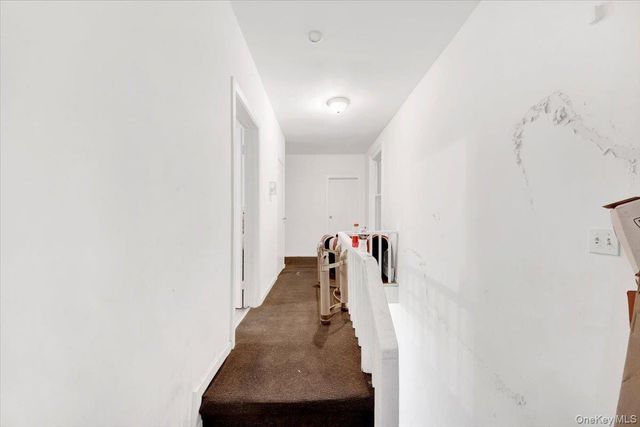 12 Broad Avenue, Ossining, NY 10562