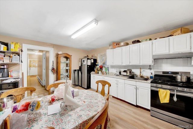 12 Broad Avenue, Ossining, NY 10562