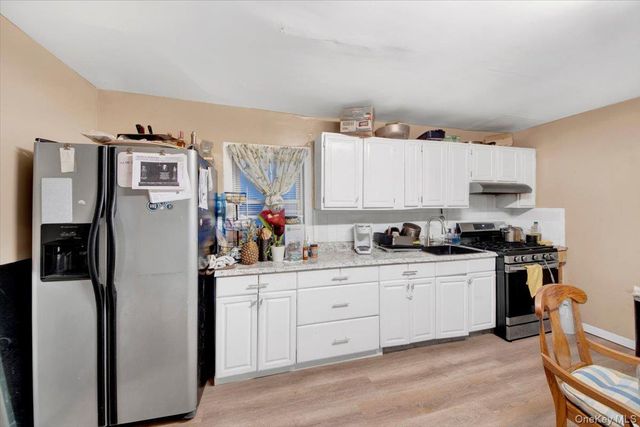 12 Broad Avenue, Ossining, NY 10562