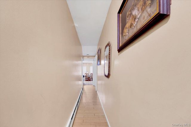 12 Broad Avenue, Ossining, NY 10562