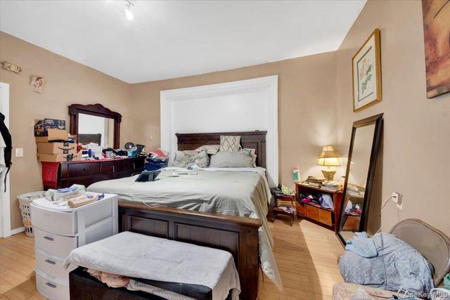 12 Broad Avenue, Ossining, NY 10562