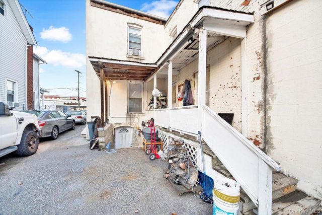 12 Broad Avenue, Ossining, NY 10562