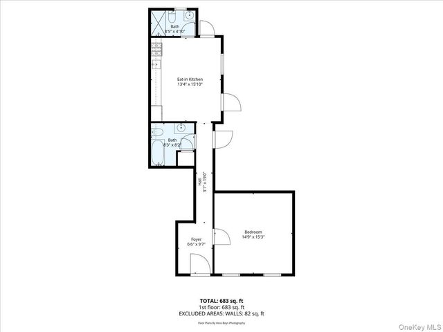 12 Broad Avenue, Ossining, NY 10562