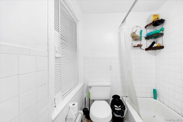 12 Broad Avenue, Ossining, NY 10562