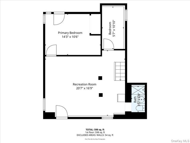 12 Broad Avenue, Ossining, NY 10562