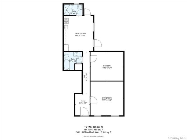 12 Broad Avenue, Ossining, NY 10562