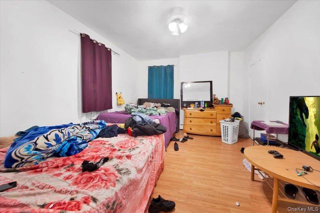 12 Broad Avenue, Ossining, NY 10562