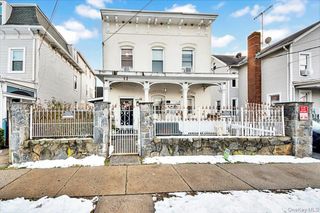 12 Broad Avenue, Ossining, NY 10562