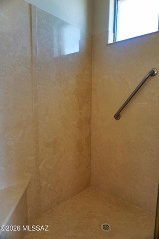 24960 E Maricopa Place, Benson, AZ 85602
