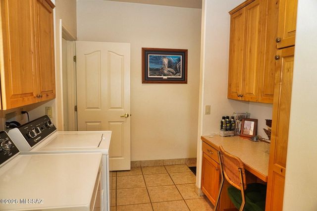 24960 E Maricopa Place, Benson, AZ 85602