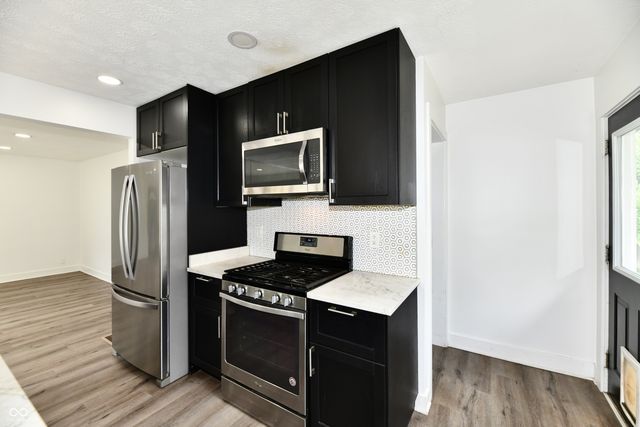 5628 N Rural Street, Indianapolis, IN 46220