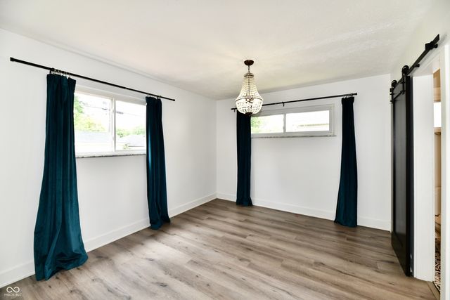 5628 N Rural Street, Indianapolis, IN 46220