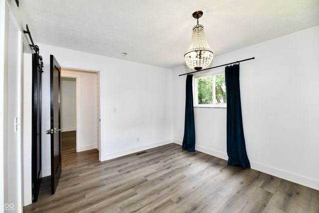 5628 N Rural Street, Indianapolis, IN 46220