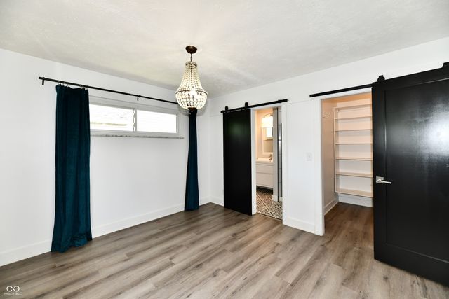 5628 N Rural Street, Indianapolis, IN 46220