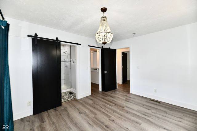 5628 N Rural Street, Indianapolis, IN 46220