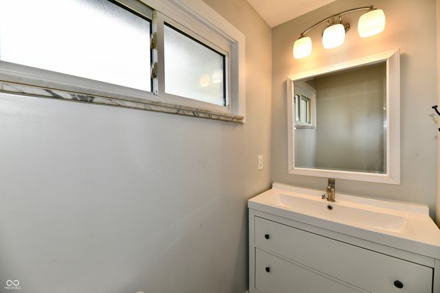 5628 N Rural Street, Indianapolis, IN 46220
