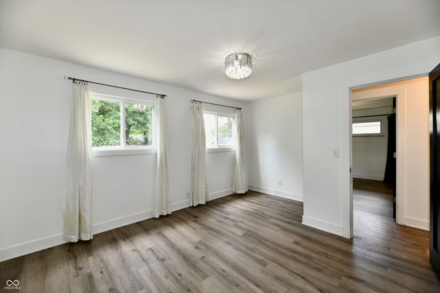 5628 N Rural Street, Indianapolis, IN 46220
