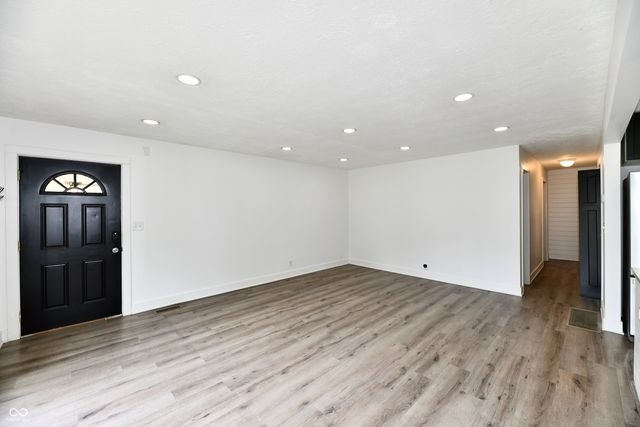 5628 N Rural Street, Indianapolis, IN 46220