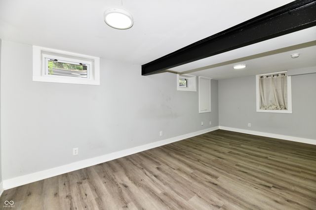 5628 N Rural Street, Indianapolis, IN 46220