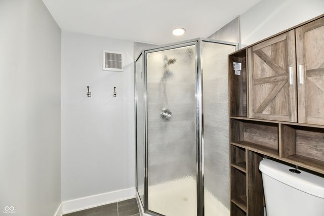 5628 N Rural Street, Indianapolis, IN 46220