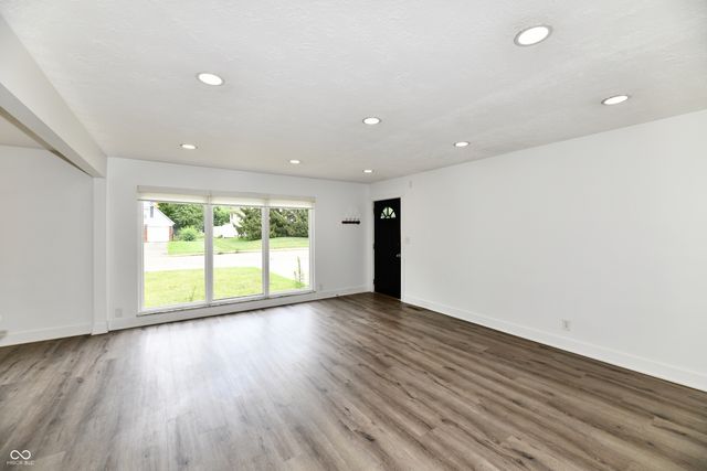 5628 N Rural Street, Indianapolis, IN 46220