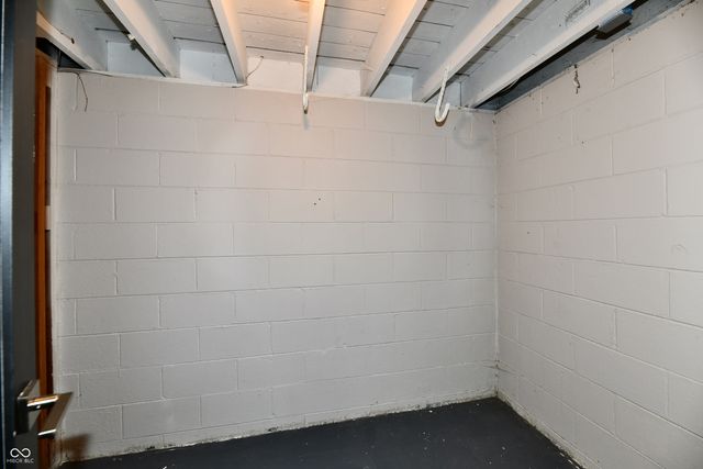 5628 N Rural Street, Indianapolis, IN 46220