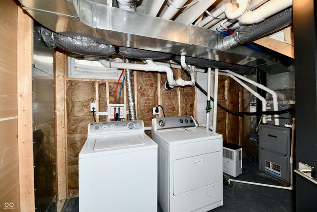 5628 N Rural Street, Indianapolis, IN 46220