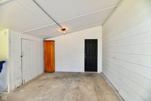 5628 N Rural Street, Indianapolis, IN 46220