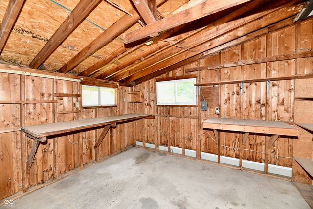 5628 N Rural Street, Indianapolis, IN 46220