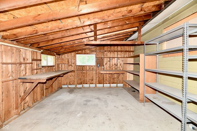 5628 N Rural Street, Indianapolis, IN 46220