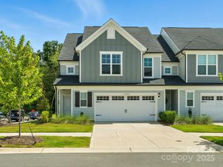 13156 Rover Street, Charlotte, NC 28273