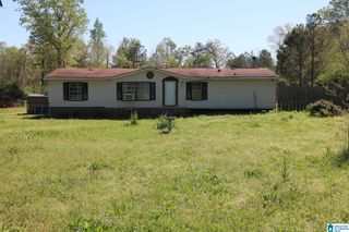 1760 PAUL ALLMAN ROAD, Adger, AL 35006