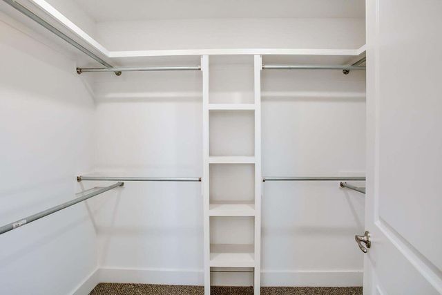 811 N 4th Street, Wolfforth, TX 79382