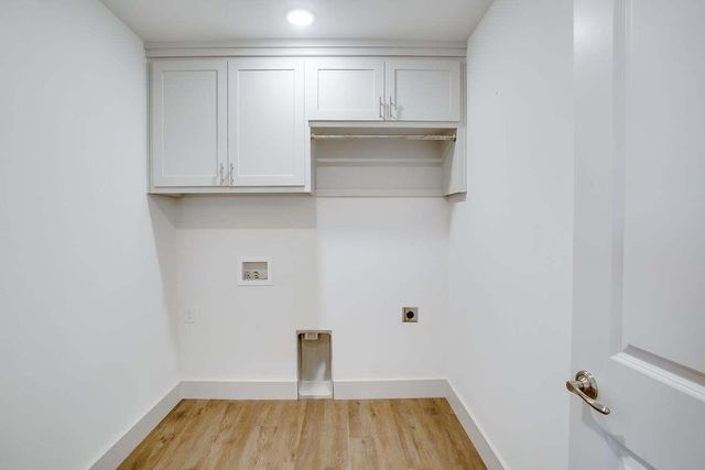 811 N 4th Street, Wolfforth, TX 79382